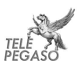 Tele Pegaso