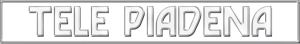 Tele Piadena