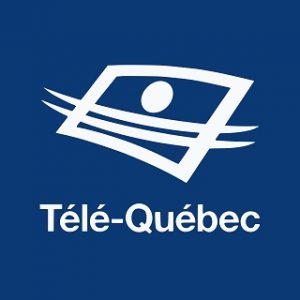 Télé Québec