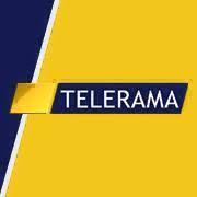 Tele Rama