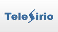 Tele Sirio