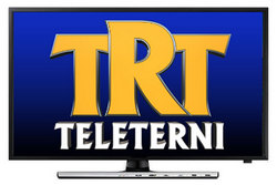 Tele Terni
