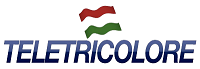Tele Tricolore