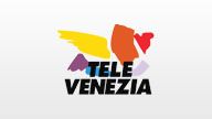 Tele Venezia