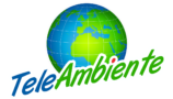 TeleAmbiente