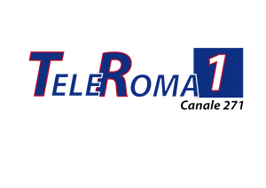 Tele Roma 1