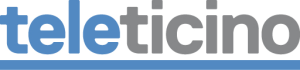 Teleticino