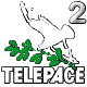 Tele Pace 2
