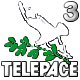 Tele Pace 3
