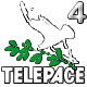 Tele Pace 4