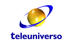 Teleuniverso