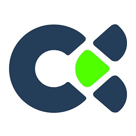 Televisión Canaria