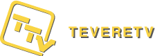 Tevere Tv