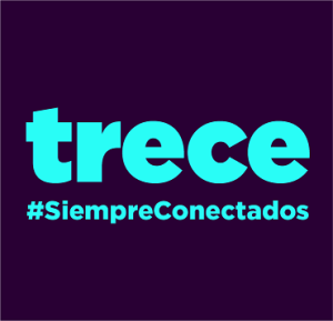 Trece