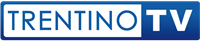 Trentino Tv