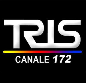 Tris Siracusa