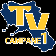 Tv Campane 1