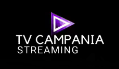 Tv Campania Streaming