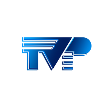 Tv Prato