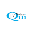 Tv Qui Modena