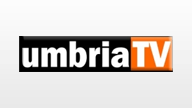 Umbria TV