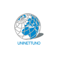 Uninettuno University Tv