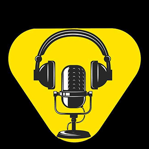 Vintage Radio Tv