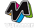 Vuemme Tv