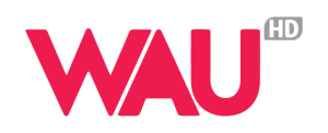 WAU