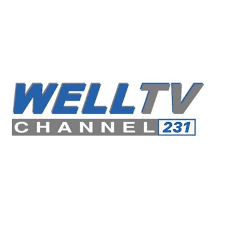 Well Tv