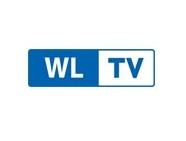 WL TV