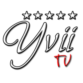 Yvii Tv