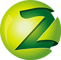 Z Zaporozhye