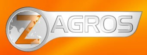 Zagros TV