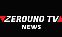 Zerouno Tv News