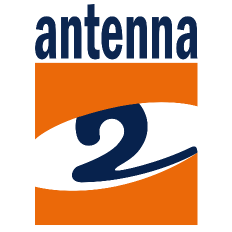 Antenna 2 Bergamo