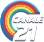 Canale 21 Campania