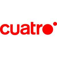 Cuatro