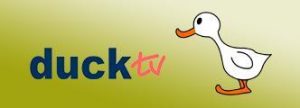 duckTV