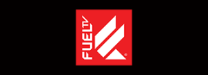 FUEL TV