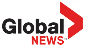 Global News Winnipeg