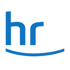 HR