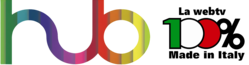 HUB Tv