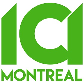 Ici Television