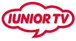Iunior Tv