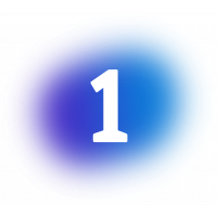 La 1
