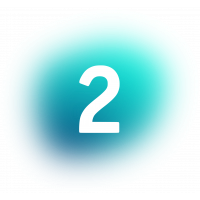 La 2