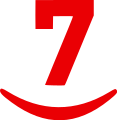 La 7 CYLTV