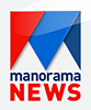 Manorama News