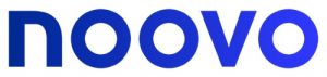 Noovo